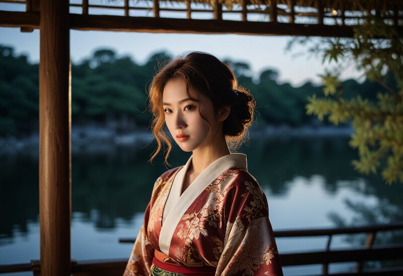 花束般的恋爱